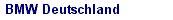 G�nstige BMW Deutschland