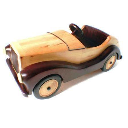 auto